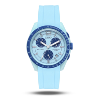 Orologio Zzero SUN&MOON in Plastica ZZ9001I - ZZ9001I